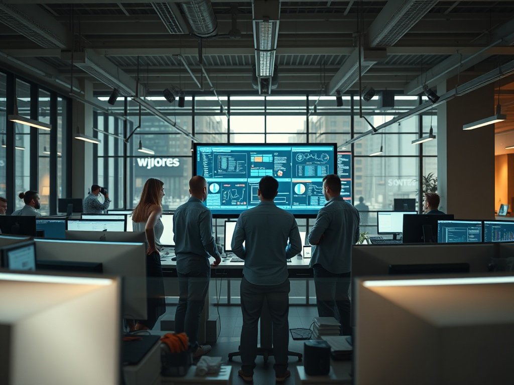 SAPIEN INTERACTIVE LTD